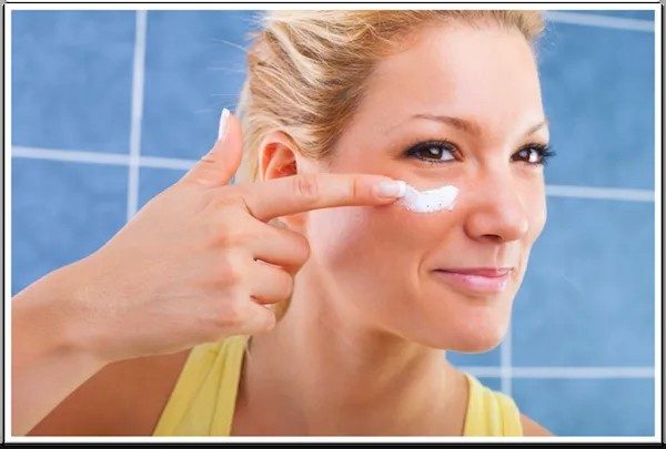 Anti Aging Skincare Tips