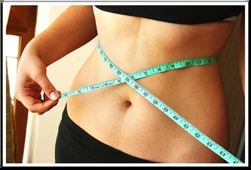 smartlipo-hourglass-figure