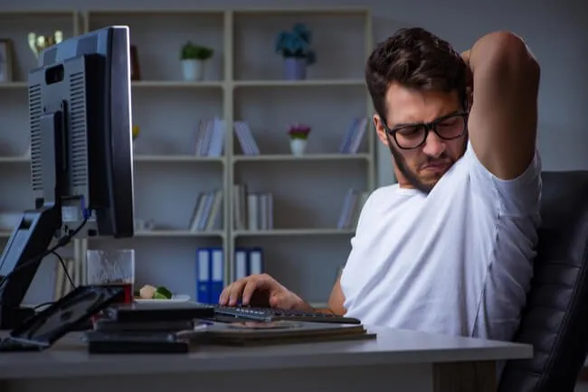 Antiperspirant-vs-Deodorant