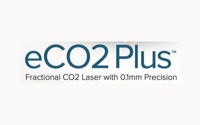 eCO2 Fractional Laser Gallery