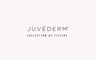 Juvederm Gallery