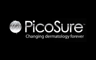 PicoSure Tattoo Removal Gallery