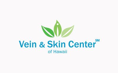 Procedure Videos Gallery
