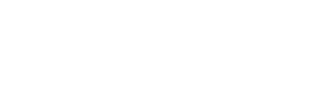 Alastin