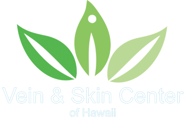 Hawaii Vein and Skin Center