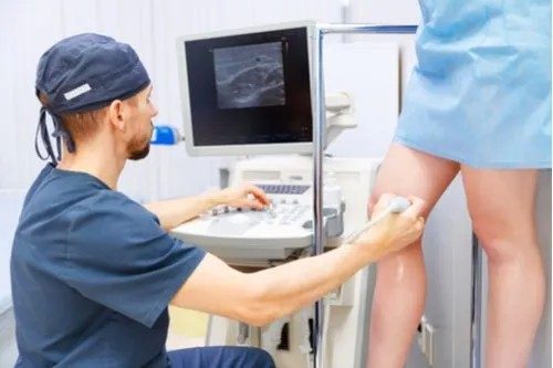 ULTRASOUND-GUIDED-SCLEROTHERAPY