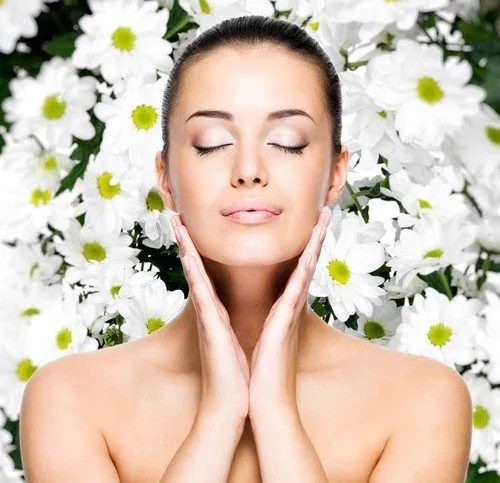 Tips for Effective Skin Care