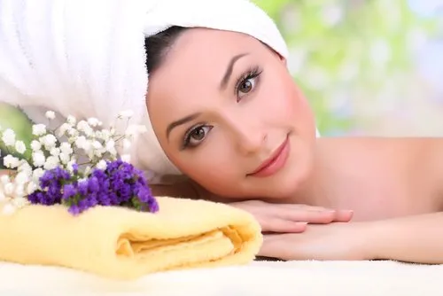 Tips for Effective Skin Care