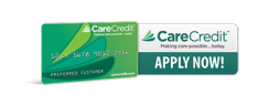 CareCredit