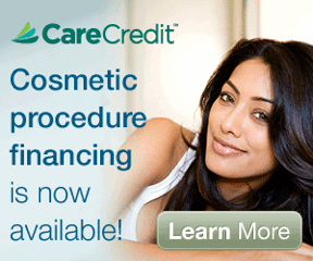 Picosure Tattoo Removal Cost Honolulu, HI