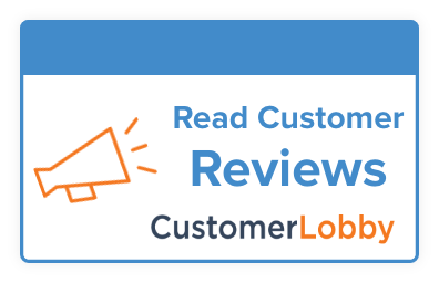 Review of The Vein and Skin Center of Hawaii