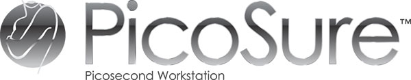Picosure Tattoo Removal Technology Hawaii