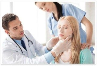 Cosmetic Trends - Face lifts, Liposuction & Laser Treatment