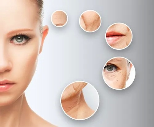 Wrinkle Treatments with the Fewest Complications
