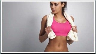 SmartLipo vs Tummy Tuck