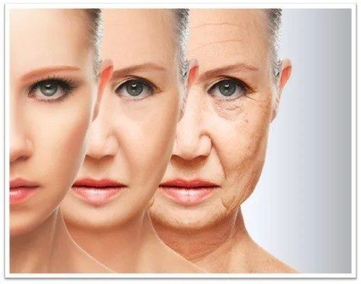 Voluma Dermal Fillers Take Years Off Your Face