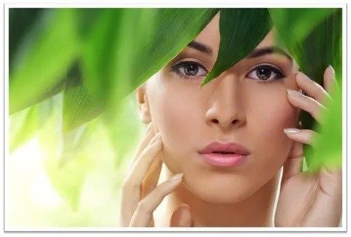 Helpful Tips To Reduce Facial Wrinkles &amp; Fine Lines