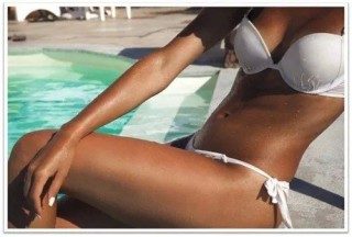 Laser Hair Removal Treatment & Skin Care Tips