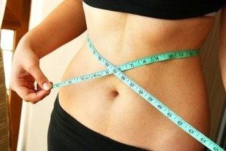 Laser Liposuction Shows a 50% Improvement in Treatment
