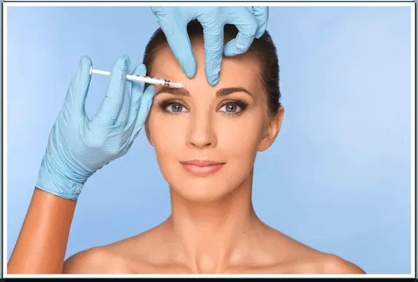 New Technologies Contour the Jaw for a Softer More Feminine Appearance